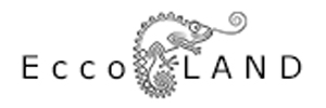 logo ecco-meineke.de
ECCOLAND
Ecco Meineke logo ecco-meineke.de
ECCOLAND
Ecco Meineke